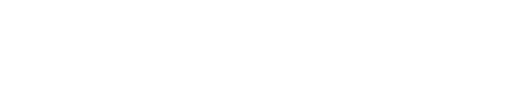 J D Cashen Logo - Made to order fashion in Auckland